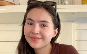 Terungkap Alasan Olivia Jensen Jarang Pamer Kemesraan dengan Suami di Medsos, Kenapa?