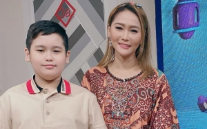 Inul Daratista Akui Sudah Belikan Rumah untuk Sang Putra, Ungkap Alasan di Baliknya Banjir Dukungan