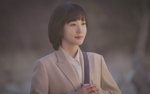 Park Eun Bin Bakal Lawan Ibu Kandung di Pengadilan 'Extraordinary Attorney Woo'?