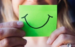 Pemerintah Tak Terima Thailand Jadi Urutan Terakhir di Asia Tenggara dalam Polling 'Land of Smile'
