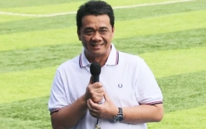 Wagub DKI Bakal Koordinasi Dengan BKPM Soal Nasib Izin Usaha Holywings, Boleh Buka Lagi?