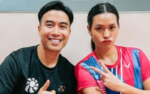 Vidi Aldiano Remake Foto 9 Tahun Lalu Bareng Raisa, Fakta Ini Tak Kalah Menarik