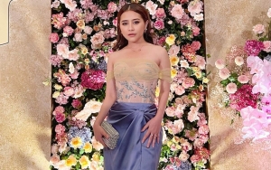Begini Respons Prilly Latuconsina Saat Pertama Kali Ditawari Isi Soundtrack '12 Cerita Glen Anggara'