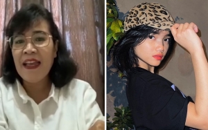 Ngadi-Ngadi, Kubu Doddy Sudrajat Diduga Sindir Fuji Bolos Sampai Ngejoki Tugas Kuliah?