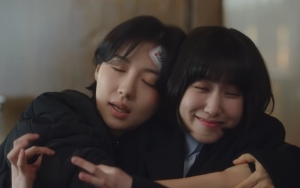 Joo Hyun Young Ungkap Kepribadian Park Eun Bin di Lokasi 'Extraordinary Attorney Woo', Seperti Apa?