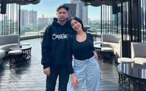 Kakak Jessica Iskandar Sindir Pedas Pengacara Steven Usai 'Koar-koar' Bela Klien yang Diduga Penipu