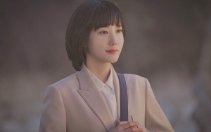 'Extraordinary Attorney Woo' Jadi Perhatian Ibu Penderita Autis, Ini Pendapatnya Soal Konsep Drama
