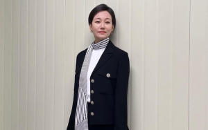 Teori Terkonfirmasi, Akting Ibu Park Eun Bin di 'Extraordinary Attorney Woo' Gak Kaleng-Kaleng