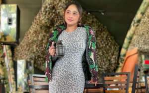 Malu dan Sakit Hati, Dewi Persik Sudah Tak Lagi Sayang dengan Angga Wijaya Hingga Pasrah Dicerai
