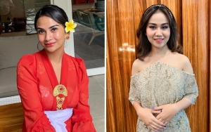 Doddy Sering Dikira Ayah Tiri, Status Vanessa Angel dan Mayang Akhirnya Terkuak?