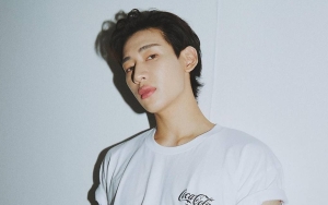 Komentar BamBam GOT7 di Acara Kencan 'Transit Love 2' Kelewat Jujur dan Ceplas-Ceplos 