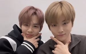 Shotaro NCT Dapat Hadiah Ultah Ini dari Sungchan, Sayang Banget Sampai Dibawa Terus