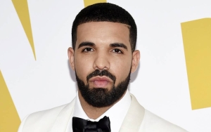 Drake Picu Rumor Pacaran Dengan YouTuber Cantik Ini