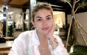 Asisten Nikita Mirzani Bantah Sang Artis Terima Surat Panggilan dari Polisi Sebelum Dijemput Paksa