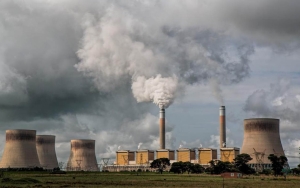 Sistem Energi Eropa Menegang Akibat Lonjakan Permintaan Pendinginan di Tengah Suhu Panas