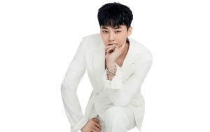 G-Dragon BIGBANG Mendadak Singgung Pernikahan, Kode Susul Taeyang?