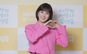Analisa MBTI Woo Young Woo di 'Extraordinary Attorney Woo', Cocok Milik Park Eun Bin?