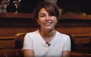 Nikita Mirzani Terancam Hukuman 12 Tahun Penjara dan Denda Rp12 Miliar, Kok Bisa?