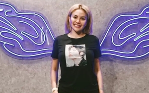 Polisi Buka Suara Soal Akun Instagram Nikita Mirzani Hilang, Disita Penyidik?