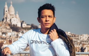 Pilih-Pilih, Ariel NOAH Bongkar Alasan Tak Terduga Enggan Tampil di Acara Pernikahan