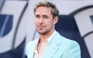 Beredar Kabar Aktor Ryan Gosling Pernah Lakukan Operasi Plastik