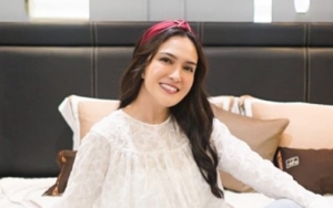 Shandy Aulia Beber Alasan Aktif Sinetron Lagi Lewat 'Cinta 2 Pilihan', Bantah Karena Ini
