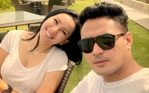 Usai Difitnah, Kalina Oktarani Akui Masih Mau Balikan dengan Ricky Miraza Karena Alasan Ini