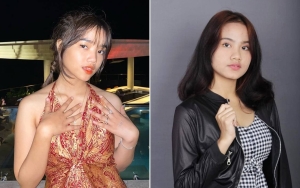 Fuji Cium Pria Lain 'Terancam' Gagal Jadi Mantu Gen Halilintar, Manajer Haji Faisal Disentil Cepu?
