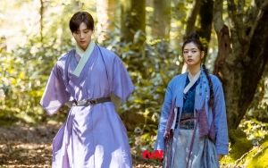 Masih Cinta, Hwang Minhyun Dibocorkan Bakal Lebih Ngegas Pada Jung So Min di 'Alchemy of Souls'