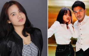 Syifa Dikira Naksir Thariq, Sutradara 'Bukan Cinderella' Murka Video Fuji-Rafael Ciuman Bocor?