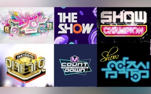 Ini Alasan Grup Idol Rata-rata Cuma Promosi Selama Dua Minggu di Acara Musik