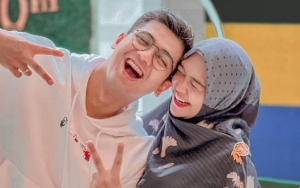 Belanja Keperluan Bayi Habiskan Rp 43 Juta, Cara Ria Ricis 'Memalak' Suami Dinilai Tak Pantas?