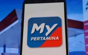 Pertamina Respons Kabar Beli BBM Subsisi Harus Pakai MyPertamina Mulai 1 Agustus 2022