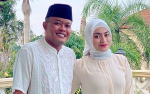 Biasa Dibela, Nathalie Holscher Kini Justru Ramai Ditegur Usai Minta Barang Ini ke Sule