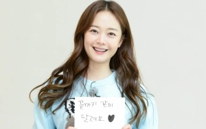 Jeon So Min Dicurigai Berat Member 'Running Man' Pacari Kru Produksi, Siapa?