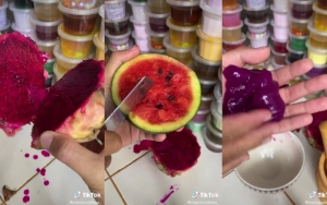 Jangkau Penonton Lebih Luas dengan Berkebun <i>Online</i>