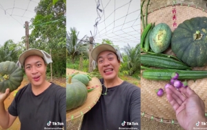 Berhasil Lebih Dekat Dengan Mimpi Berkat TikTok