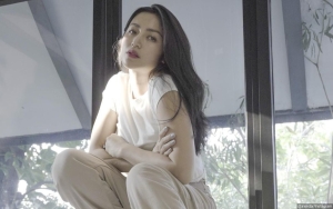 Jessica Iskandar Unggah Video Sedih Soal 11 Mobil Mewahnya Raib, Kini Tangisi Momen Kenangan Ini