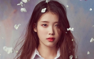 Latar Belakang Komposer di Balik Kesuksesan Lagu IU 'Lilac' Punya Fakta Mengejutkan