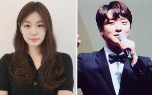 Kim Yuna dan Penyanyi Ko Woo Rim Umumkan Segera Menikah Pasca Terciduk Pacaran