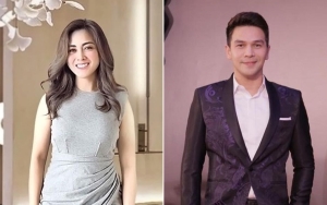 Dhena 'Labrak' Jonathan Frizzy Soal Nafkah Anak 5 Juta, Beri Julukan Sadis ke Ririn Dwi Ariyanti?