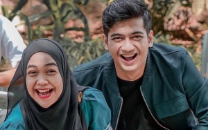 Bukan Mermaid, Ria Ricis Jadi Peri Hutan Bareng Teuku Ryan Dalam Pemotretan Maternity Bikin Gemas