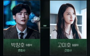 Alur Drama