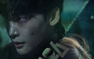Jadwal Tayang