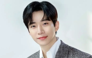 Junho 2PM Bikin Staf Cewek 'Alih Profesi' Saat Syuting 'City Fishers 4', Kenapa?