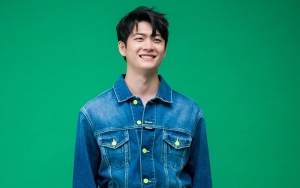 Ciuman Hot Kang Tae Oh di Drama Lawas Bikin Fans 'Extraordinary Attorney Woo' Marah