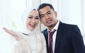 Septia Siregar Disindir Isu Pelakor Mirip Eks Babysitter Mawar AFI, Dulu Kegep Selingkuh?