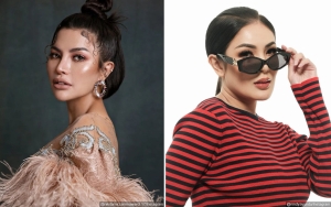 Nikita Mirzani Kawal Terus Kasus Penyekapan, Nindy Ayunda Santai Main Tenis Meski Dicari-Cari Polisi