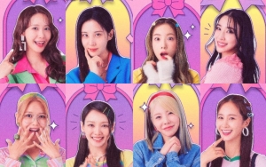 Girls' Generation Rilis Comeback Schedule Jelang Comeback 'FOREVER 1', Netizen Peringatkan SM