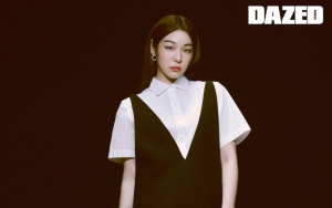 Segera Menikah, 8 Potret Kim Yuna 'Ratu Skating' Korea Selatan Cantik Effortless